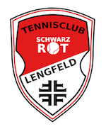 Tennisclub Schwarz-Rot Lengfeld